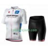 Cykeltøj + Cykelshorts Dame 2020  Giro d`Italia N001